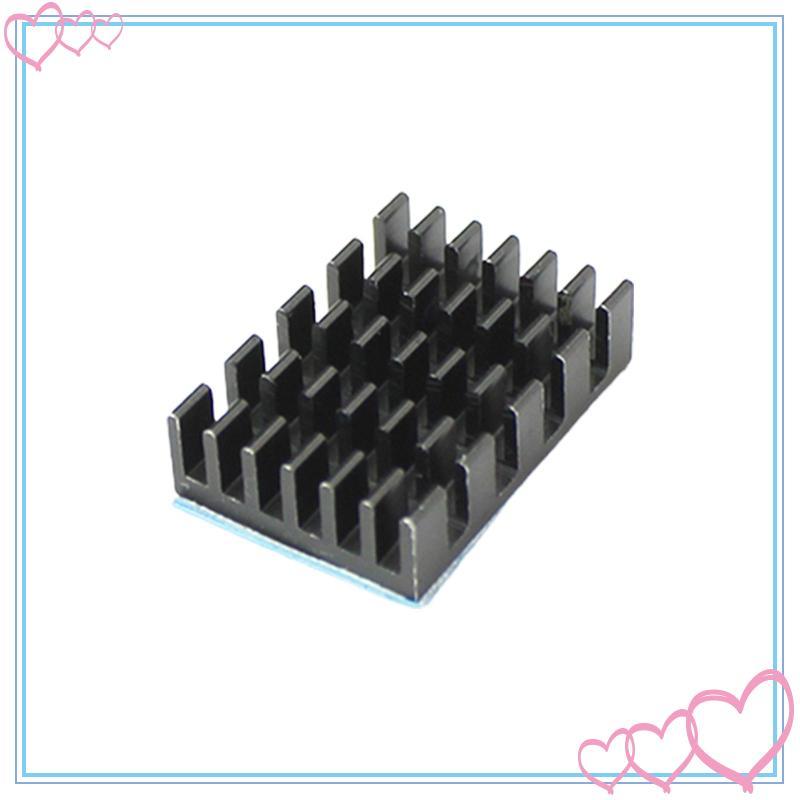 RC Phụ tùng ô tô Tản nhiệt động cơ Kim loại có thể thay thế cho Wltoys K999 284131