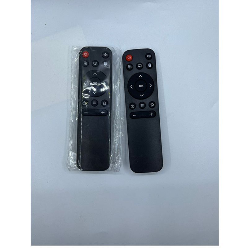 Điều khiển từ xa HY320 HY30 PRO HY3020260615