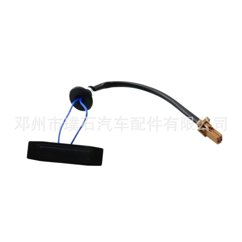 253802DT0A 253802DT0A Thích hợp cho Công tắc cổng sau Nissan Teana Lou Lan Tiida Nhật Bản