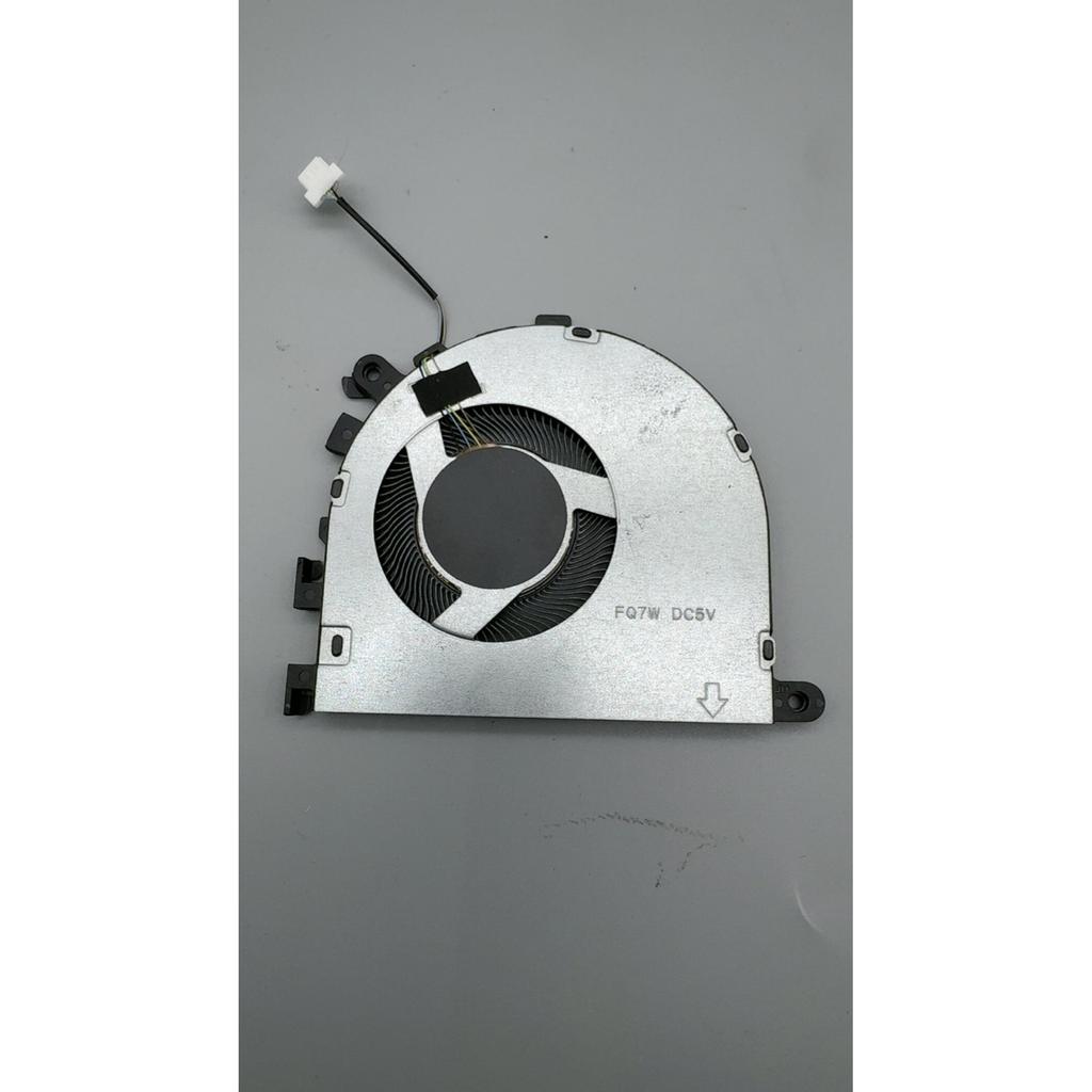 Thương Hiệu Mới Thích Hợp Cho Quạt HP HP14-EP 14-EM 240 / 245 G10 TPN-I141 / I142