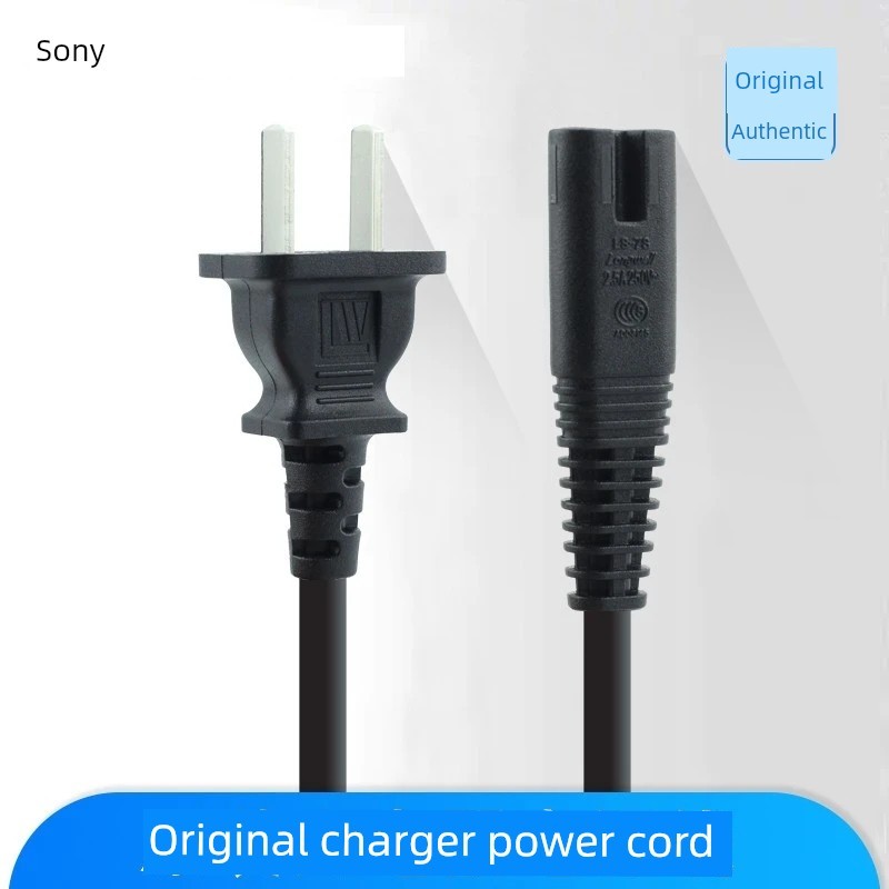 Máy ảnh không gương lật Sony / Sony FW50 QZ1 FZ100 Dây nguồn sạc AC-L200 AC-L100 Dây kết nối bộ chuy