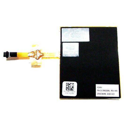 Thích hợp cho đầu đọc NFC DELL DELL Precision 7760 7550 01G8CF 