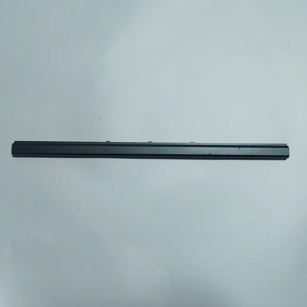 MS GL62 GP62M GL62 MS-16J9 MS-16J5 Dải áp lực Hydrate Bao bọc trục màn hình