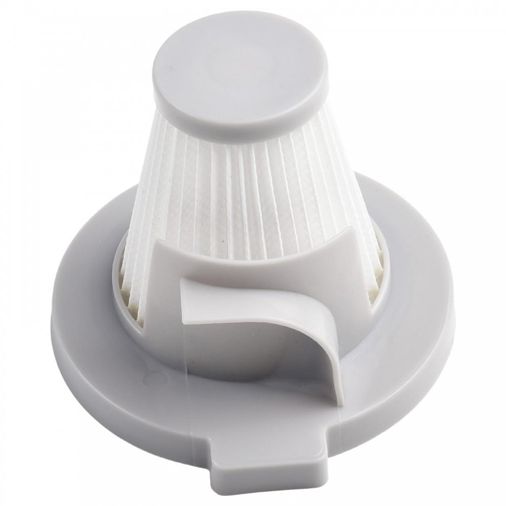 [DOLLDOLL-VN]HEPA Filter Easy To Use Plastic Washable Easy To Install Vacum Cleaner Filter
