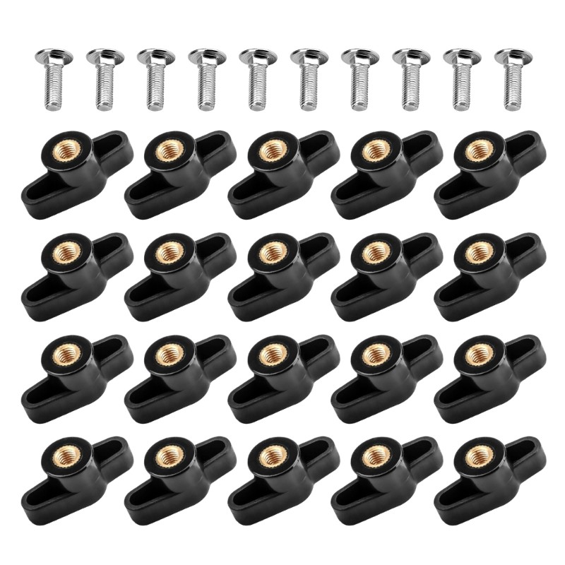 Zzz Máy cưa tròn Điều chỉnh độ sâu cho các bộ phận thay thế P503 P505 P580