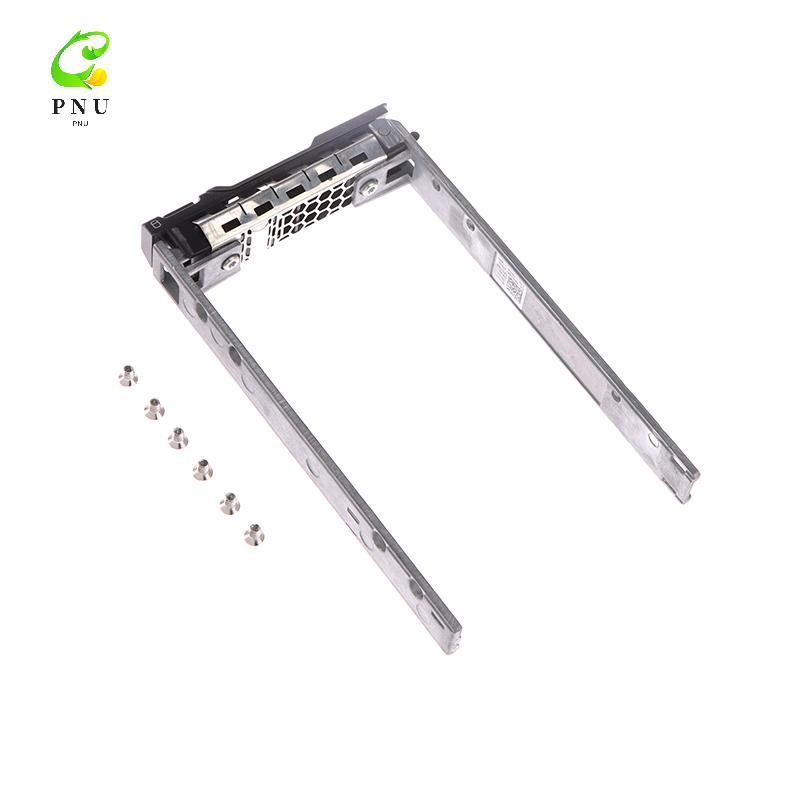 [PNU] Dành Cho Khay Ổ Cứng 8FKXC 08FKXC 2.5 "Caddy PowerEdge R730XD R930 R430 R630 R730 R820 R920 Có