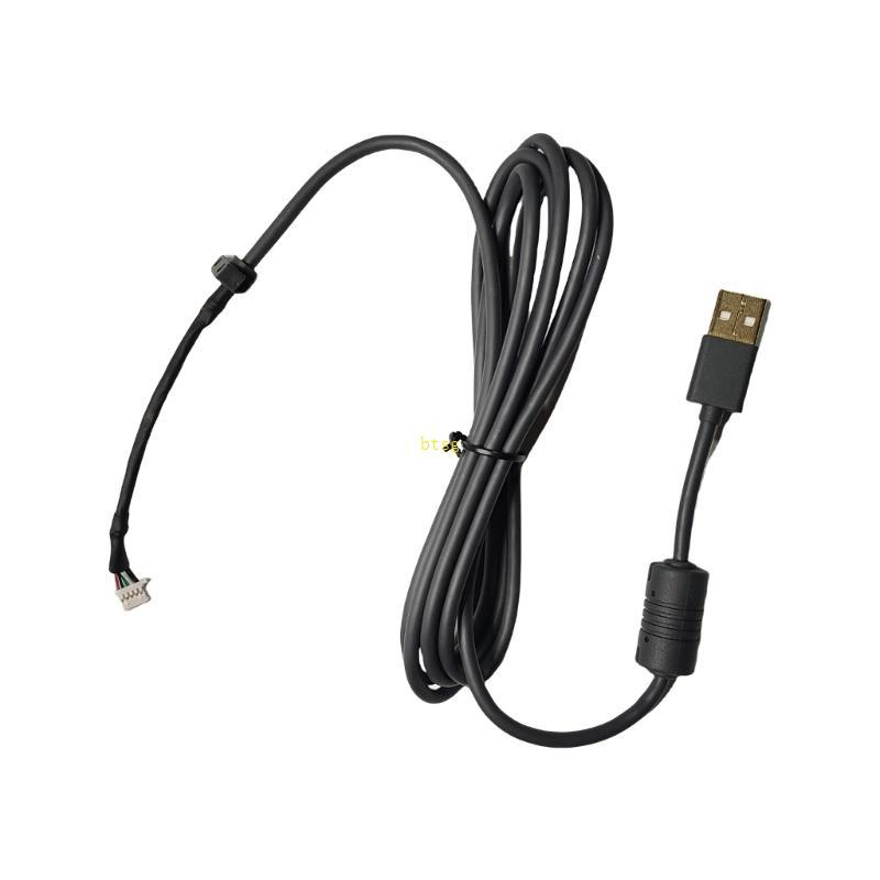 Dây thay thế btsg cho phụ kiện bàn phím chơi game K835 K845 G412SE G413TKL