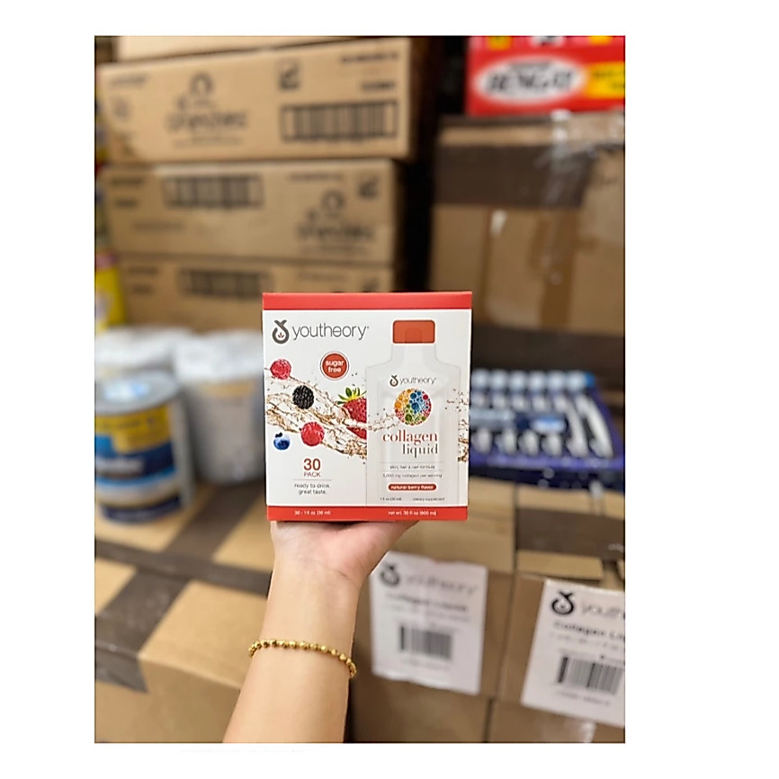 𝐂𝐨𝐥𝐥𝐚𝐠𝐞𝐧 𝐍𝐮̛𝐨̛́𝐜 𝐘𝐨𝐮𝐭𝐡𝐞𝐨𝐫𝐲 𝐂𝐨𝐥𝐥𝐚𝐠𝐞𝐧 𝐋𝐢𝐪𝐮𝐢𝐝