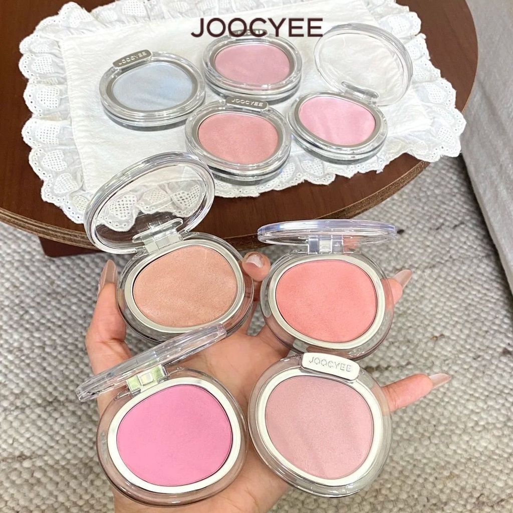 Cảm giác cô gái quý phái nhẹ nhàng sang trọngEnzyme Màu Aurora Blush Satin s240 Gạo Khỏa Thân Mơ Ngọ
