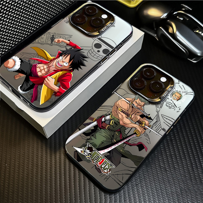 Ốp Lưng Cho Tecno Spark Go 3 Spark Go 1 Spark Go 1S Spark Go 2 Spark Go 2025 2024 2023 2022 2021 202