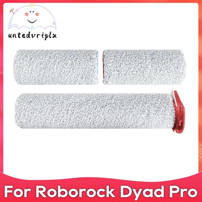 Dành Cho Dyad Pro / Dyad Pro Combo / WD2H1A / A10 Ultra Con Lăn Bàn Chải Máy Hút Bụi Thay Thế Phần P