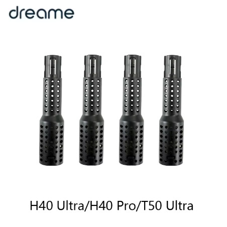 Que khử mùi hạt hoạt động Tương thích với máy chà sàn nhiệt Dreame H40 Pro / H40 Ultra / T50 ultra H