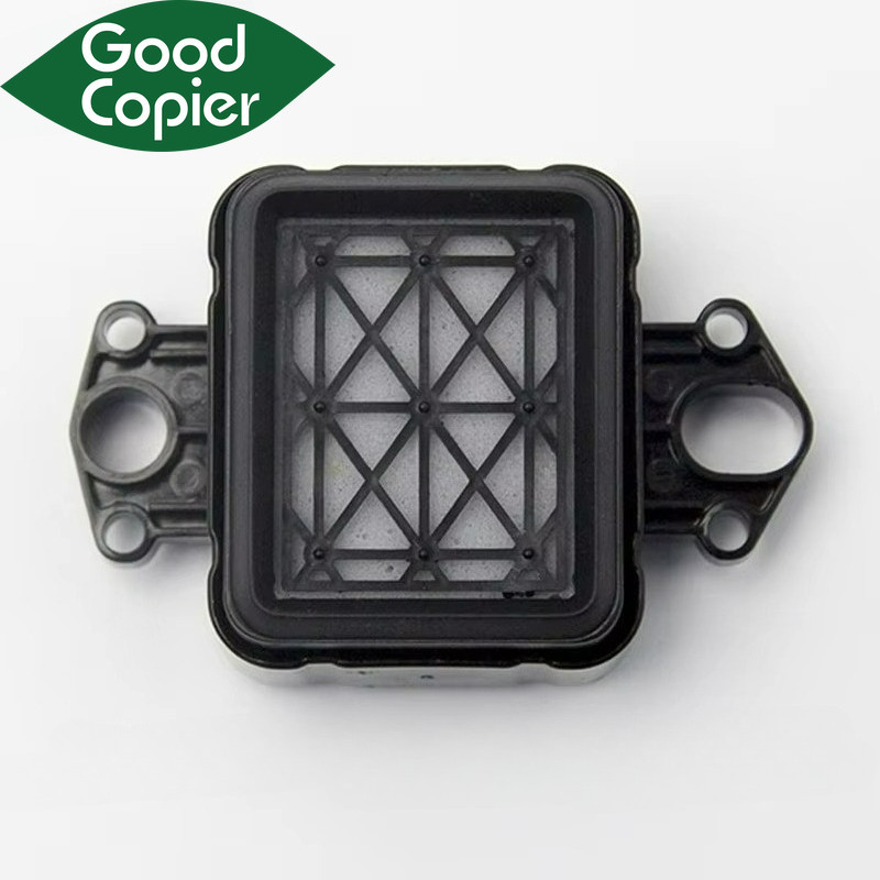 1 Chiếc Cho Epson 5113 4720 I3200 EPS3200 In Đầu In Nắp Trạm Eco Dung Môi Máy In Phun Nắp Top Clean 