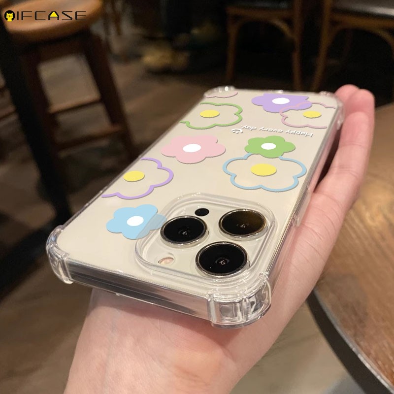 Dành Cho Xiaomi 17 Ultra 15T 15S Poco F8 M8 X8 X7 M7 F7 Civi 5 Pro Max Plus Ultra C85 C85X C71 Ốp Đi
