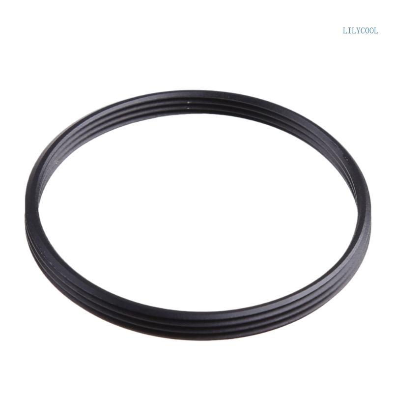 Vòng chuyển đổi gắn vít M39 sang M42 cho ống kính Leica L39 LTM sang Pentax M39-M42
