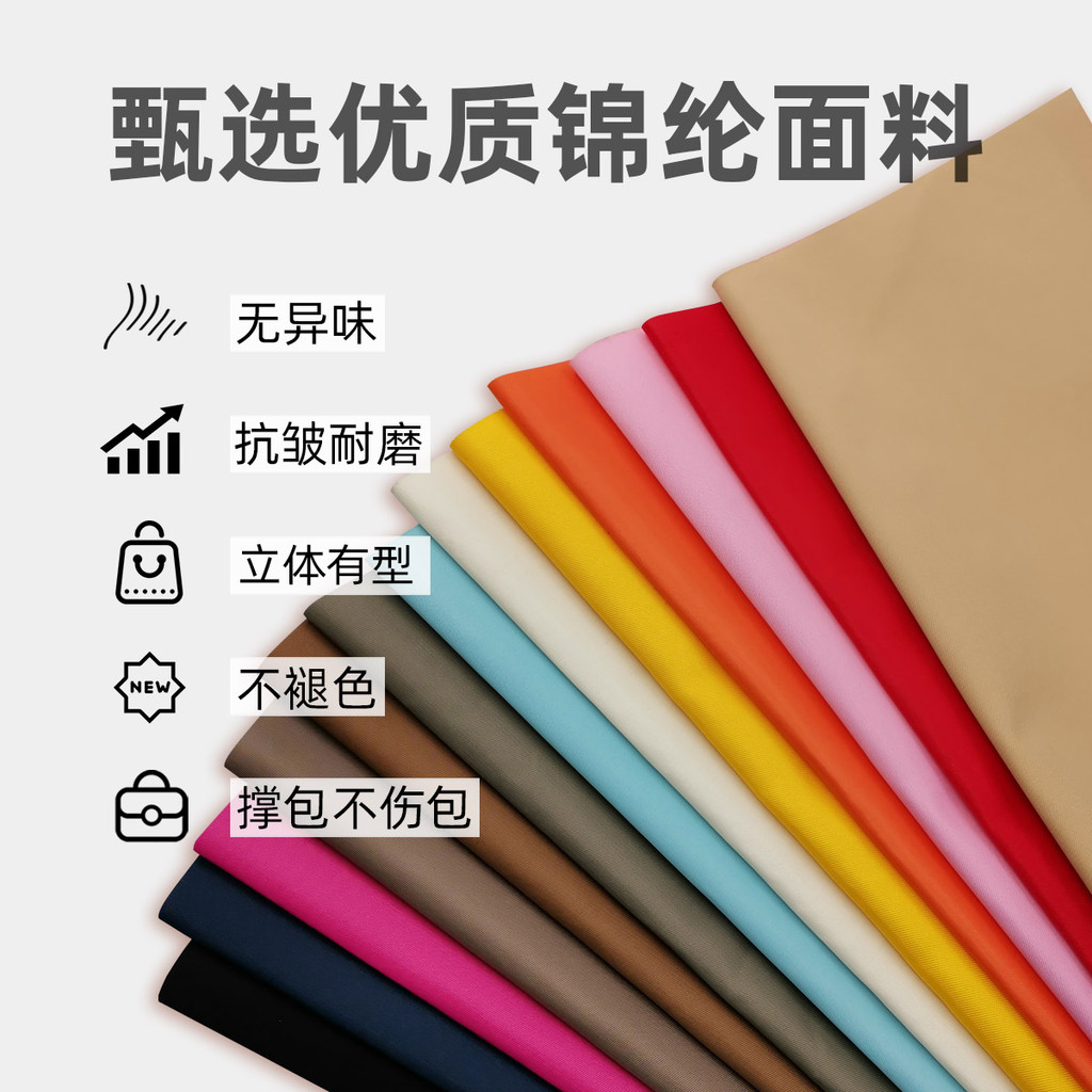 Thích hợp cho LOEWE LOEWE goya Túi đeo vai đeo chéo lót Túi lưu trữ Nylon trong túi Túi lót bên tron