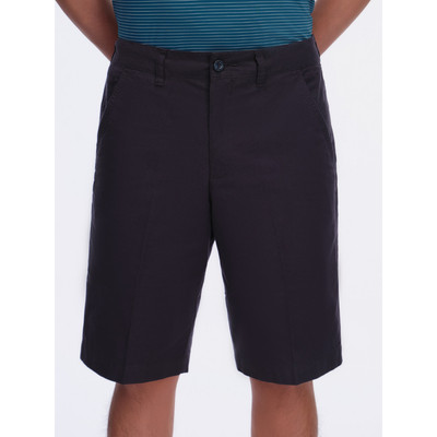 Quần Short Khaki VIETTIEN SMART CASUAL vải Cotton form REGULAR VT00000522