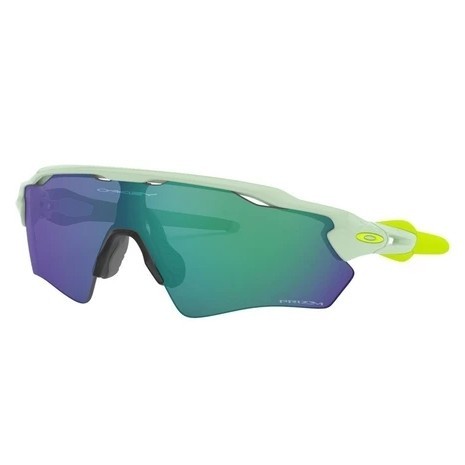 Kính râm thanh niên sồi oj9001 radar ev xs thể thao phủ iridi