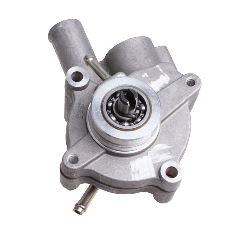 Máy Bơm Nước Cho CF MOTO CF500 CF188 Động Cơ 600 625 500 ATV UTV Buggy Quad Xe Đạp Phụ Kiện