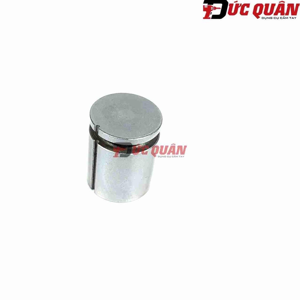 Búa gõ máy khoan bê tông, DHR182, MAKITA, 327215-7