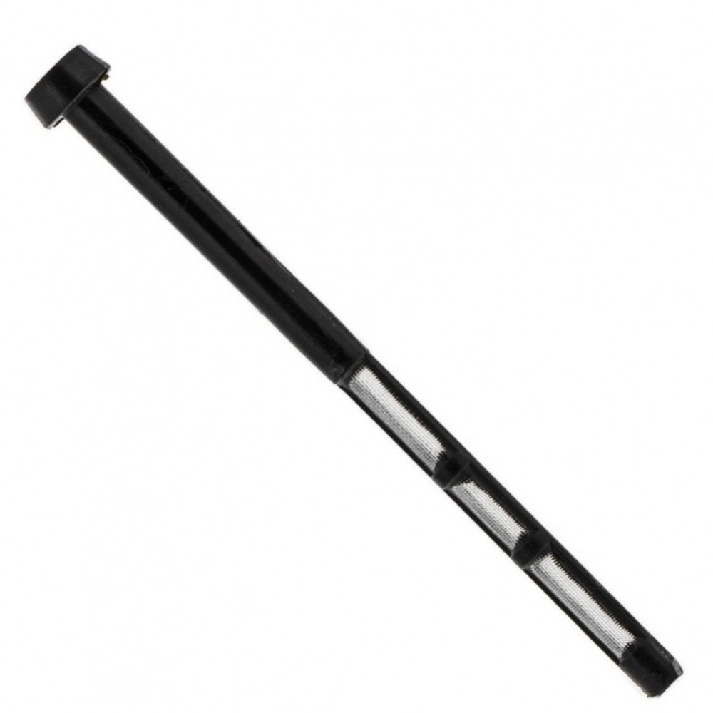 Lọc Nhiên Liệu 951-10358 Cho SC100 SC300 SC500 SC700 SC900 CC500 CC550 CC600 Lưỡi Dao