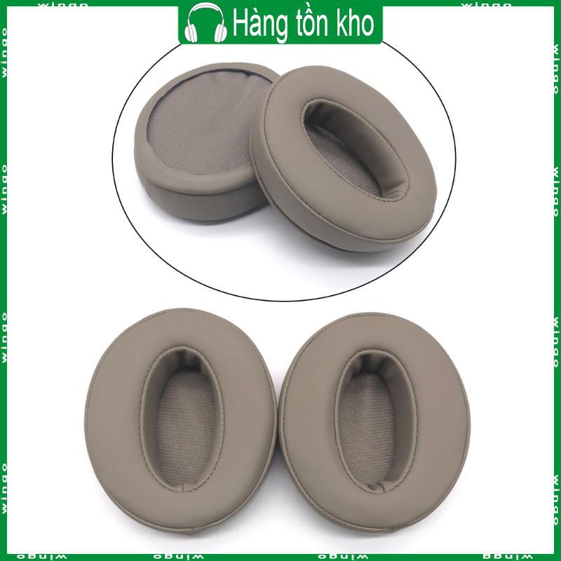 WIN HD4 50BT HD4 50BTNC HD4 40BT HD4 30 HD350 HD400S HD458BT Earpads