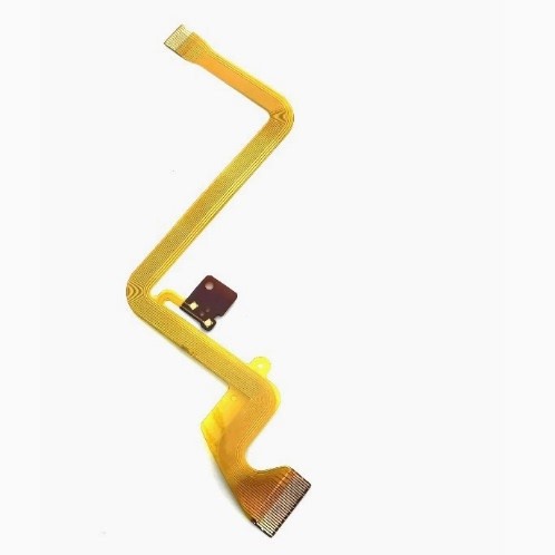 Cáp hiển thị Panasonic NV-GS400, GS408 Cáp kết nối cáp màn hình LCD SKU