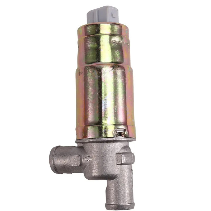 HOT-0280140537 Van điều khiển không khí tốc độ IAC tự động cho Citroen Fiat Lancia,0280140537 Điều k