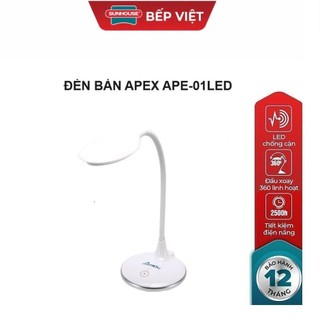 Đèn bàn Apex APE-01LED