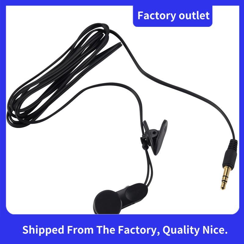Cảm biến đo nhịp tim Cardio EAR CLIP cho thiết bị tập thể dục Cardio Phụ kiện theo dõi nhịp tim