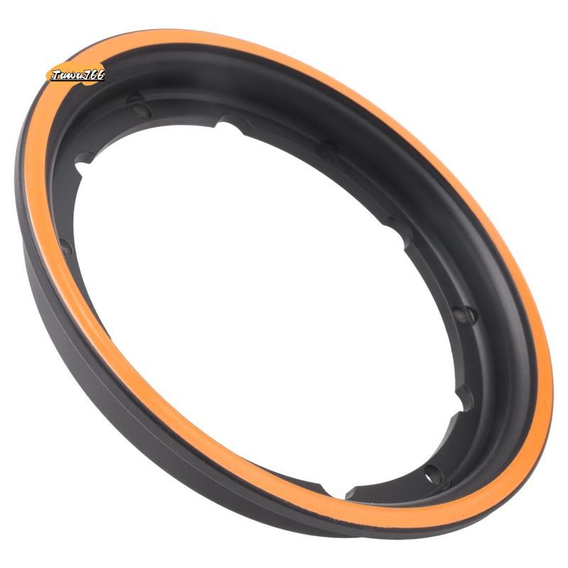 G2 MAX Mới Phía Sau Bánh Trung Tâm Cho Xe Tay Ga Điện G2 MAX Phụ Kiện Thay Thế