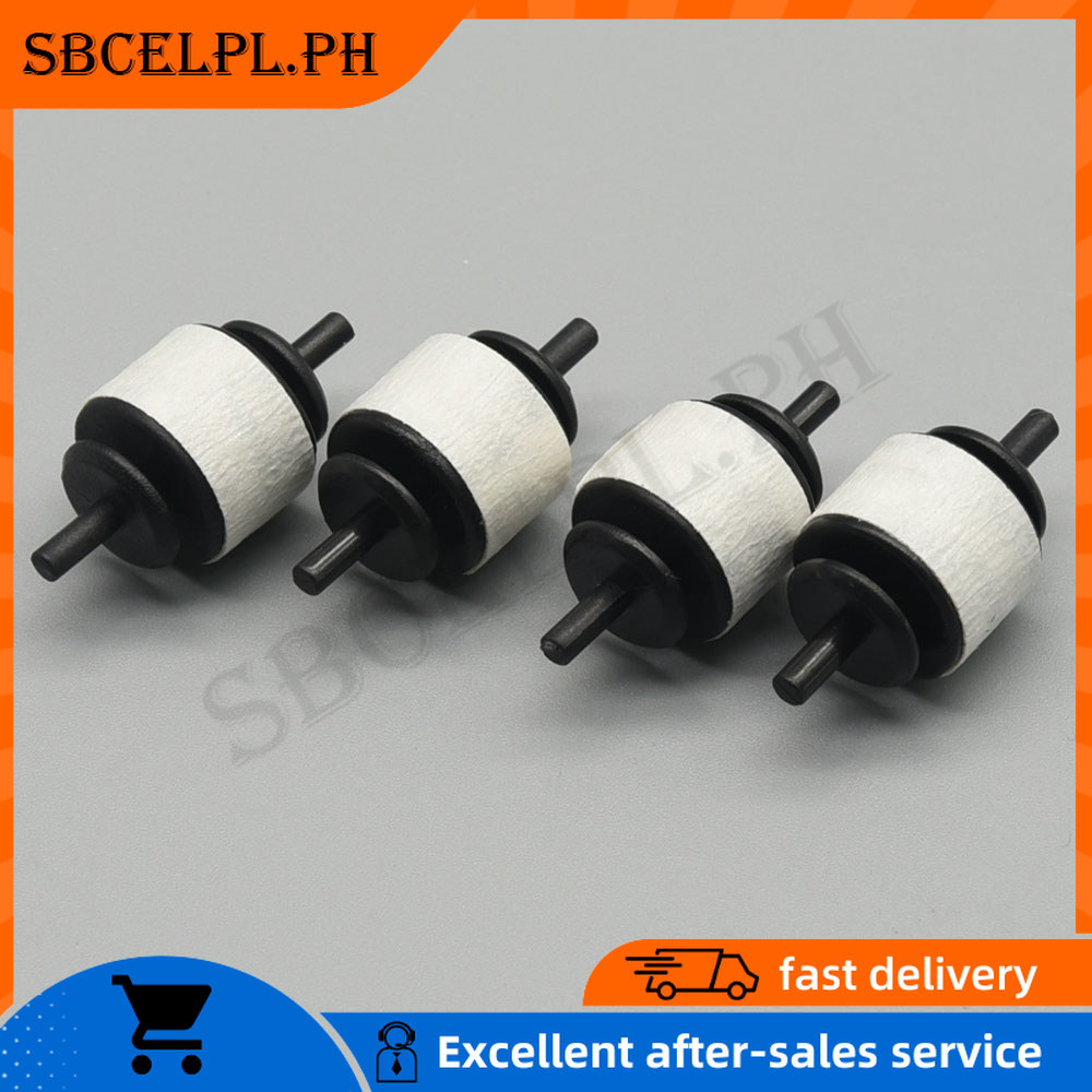 1X LY0634001 Con Lăn Pinch Bụi S Cho BROTHER L8250 L8260 L8350 L8360 L9200 L9300 L9310 L8600 L8610 L