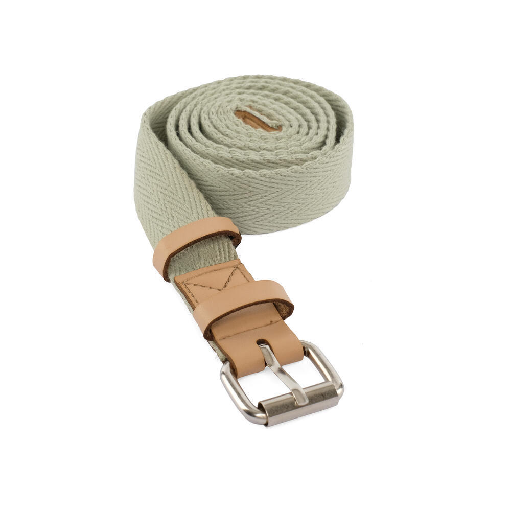 Đai hổ phách nữ AG1 EIGER X