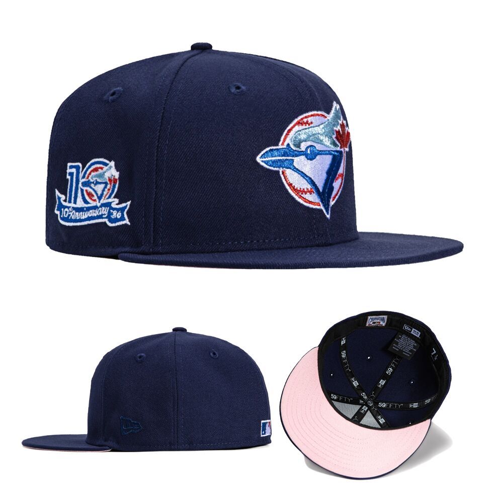 AA Quality Fully Closed Baseball Hat Fashion Outdoor Sports Hat LT15