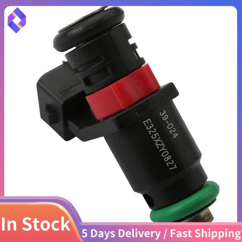 Vòi phun xe máy 39-024 39300-LEA6-800 cho phụ kiện GP125 GP2 150