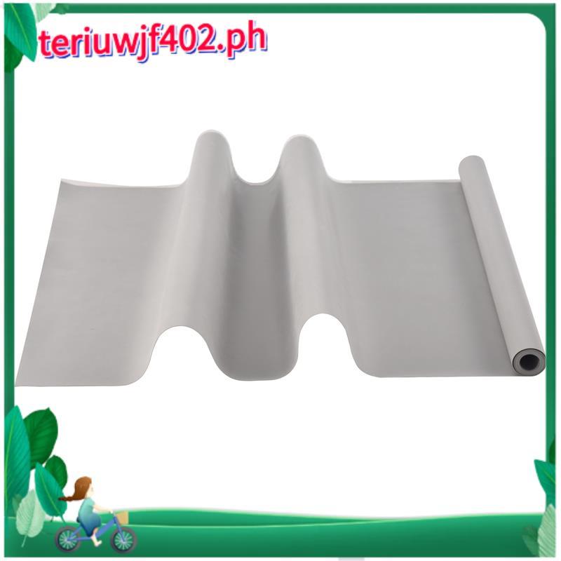 Tấm lót silicon nhiệt bằng sợi thủy tinh phủ BM120 cho tản nhiệt IGBT MOS Transistor