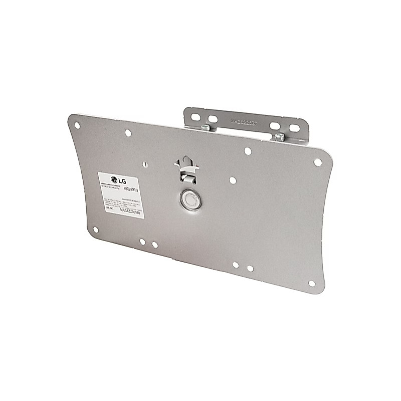Giá treo tường cho TV LG MEC61904919 (VESA 75x75; 100x100; 200x100)