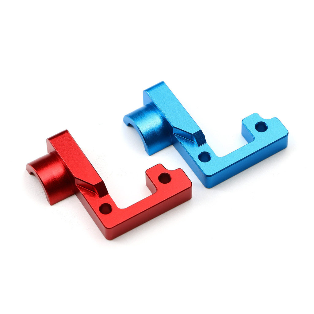 🔥có hàng sẵn🔥đồ nâng cấp xe rc phụ kiện tamiya rc linh kiện xe rc Hộp đựng sóng mở Tamiya TT02