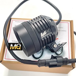  ĐÈN TRỢ SÁNG L4 NGẮN L4 DÀI L4X CÁC LOẠI 