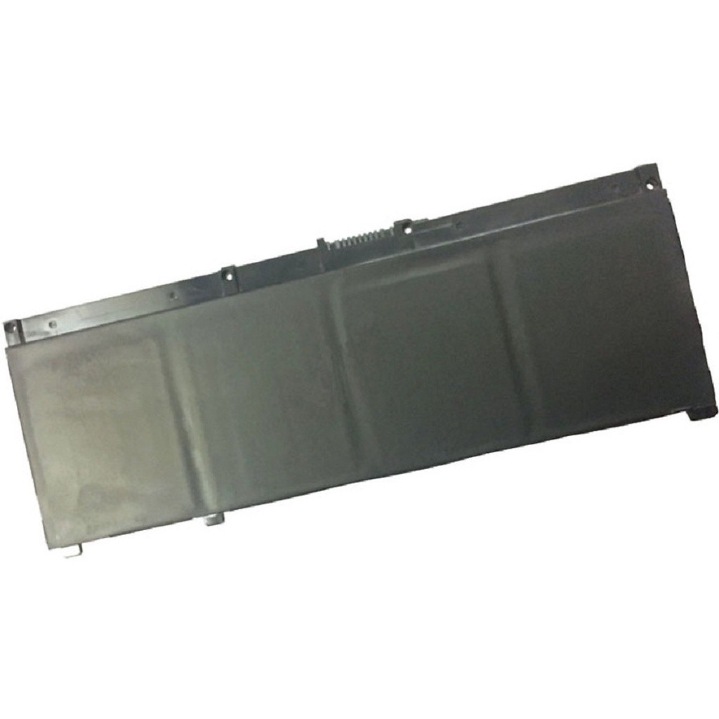 Pin Laptop HP Pavilion 15-cb Series, HP Pavilion 15-cb504TX, HP Pavilion 15-cb503TX - SR04XL