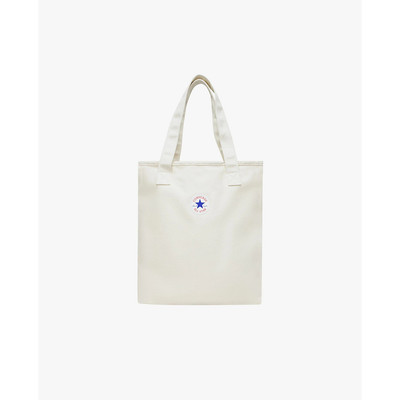 CONVERSE - Túi tote unisex phom chữ nhật Chuck Taylor_MA5702W2Y-0CM