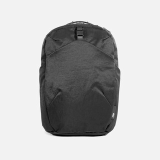 Aer Go Pack 2 Kodora Nylon Cordura Chống Thấm Nước A4 20L Nam Nữ Đi Lại Ba Lô