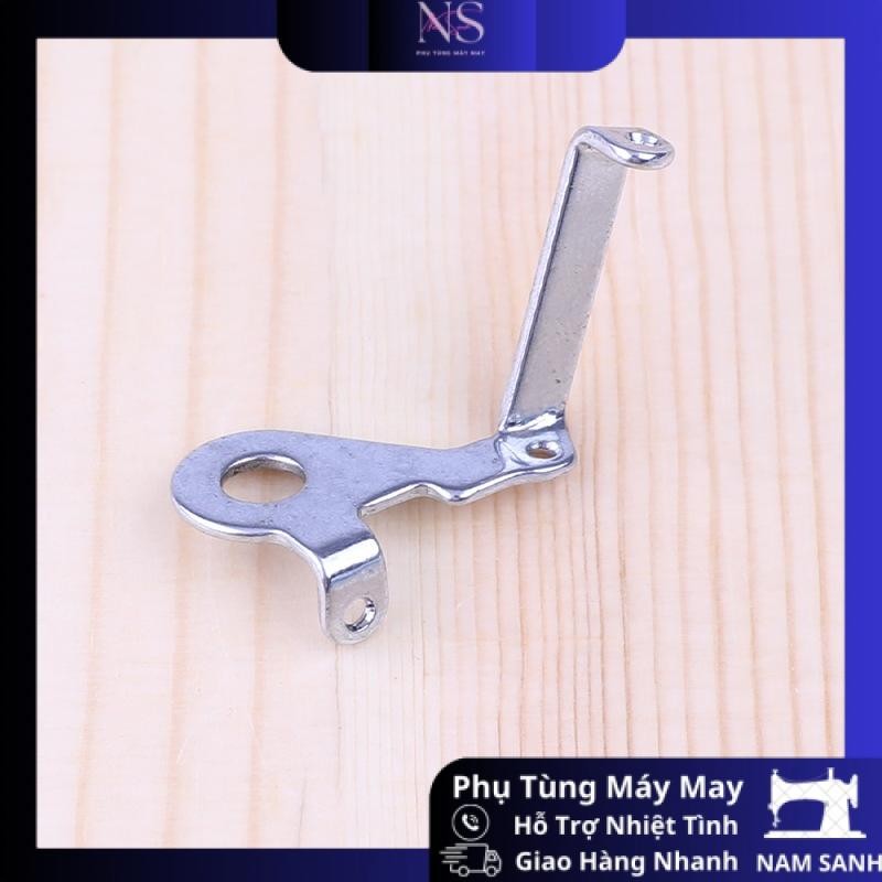 Dẫn chỉ máy vắt sổ KL46