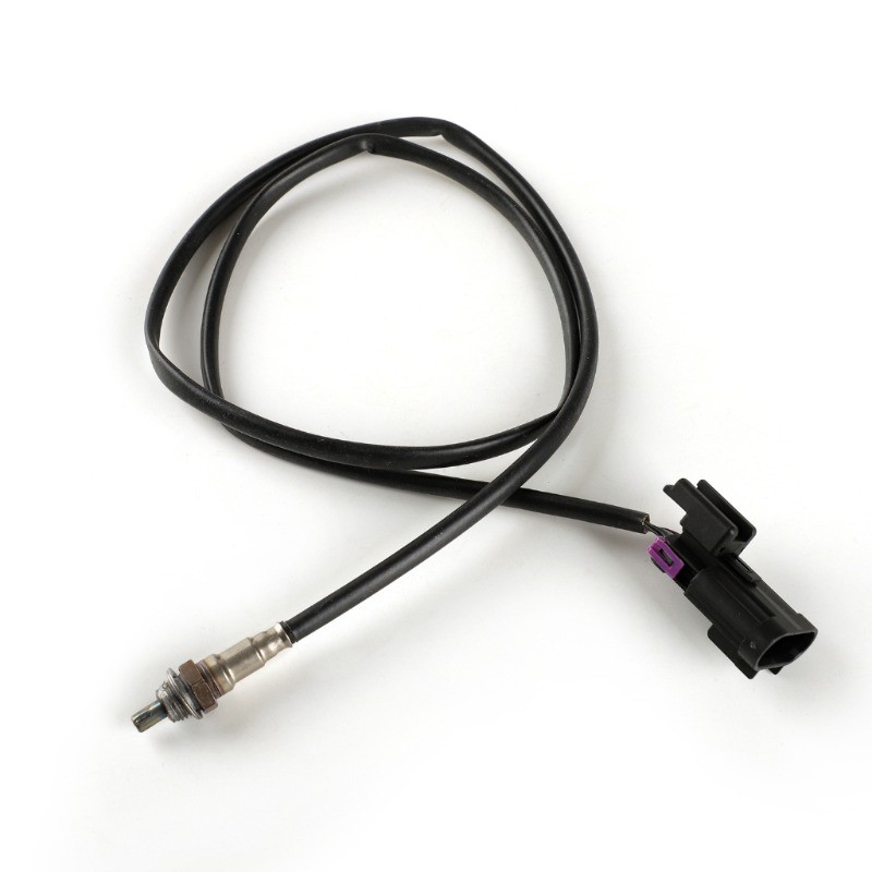 XM Cho Brixton 150 CẢM BIẾN OXYGEN / CẢM BIẾN O2 / CẢM BIẾN XẢ