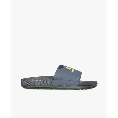 SKECHERS - Dép nam quai ngang On The Go Arch Fit_229254-CCLM
