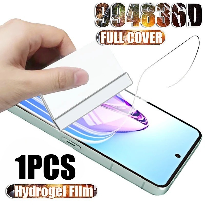 2iN1 Không Kính Cường Lực Bảo Vệ Ống Kính Cho Realme Narzo Neo7x C100 C83 P1 Speed Pro Lite Curve Ul