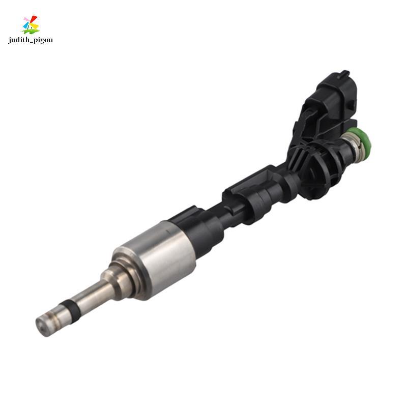 0261500275 / DX23-9F593-AB Vòi phun mới cho phạm vi loại F 3.0L