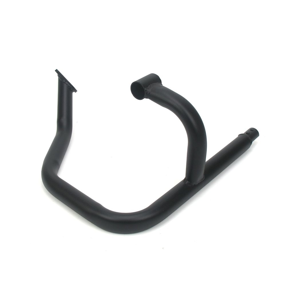Khung bảo vệ động cơ CFMoto 450CLC 450CLC-AMT thanh chống va đập phụ kiện độ xe chính hãng hot