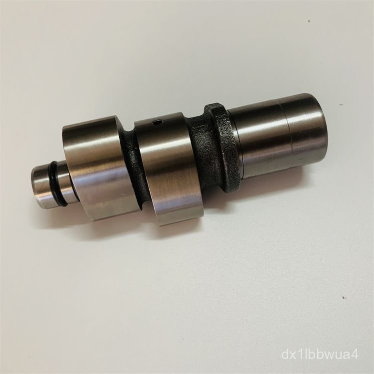 Trục cam xe máy Jianshe YS250 YS250 FAZER TYM250 phụ tùng thay thế chính hãng độ bền cao bán chạy