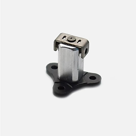 Bản Lề DJI Mini 3 / Mini 3 Pro / Mini 4 Pro | Khớp Càng  DJI Mini 3 / Mini 3 Pro / Mini 4 Pro